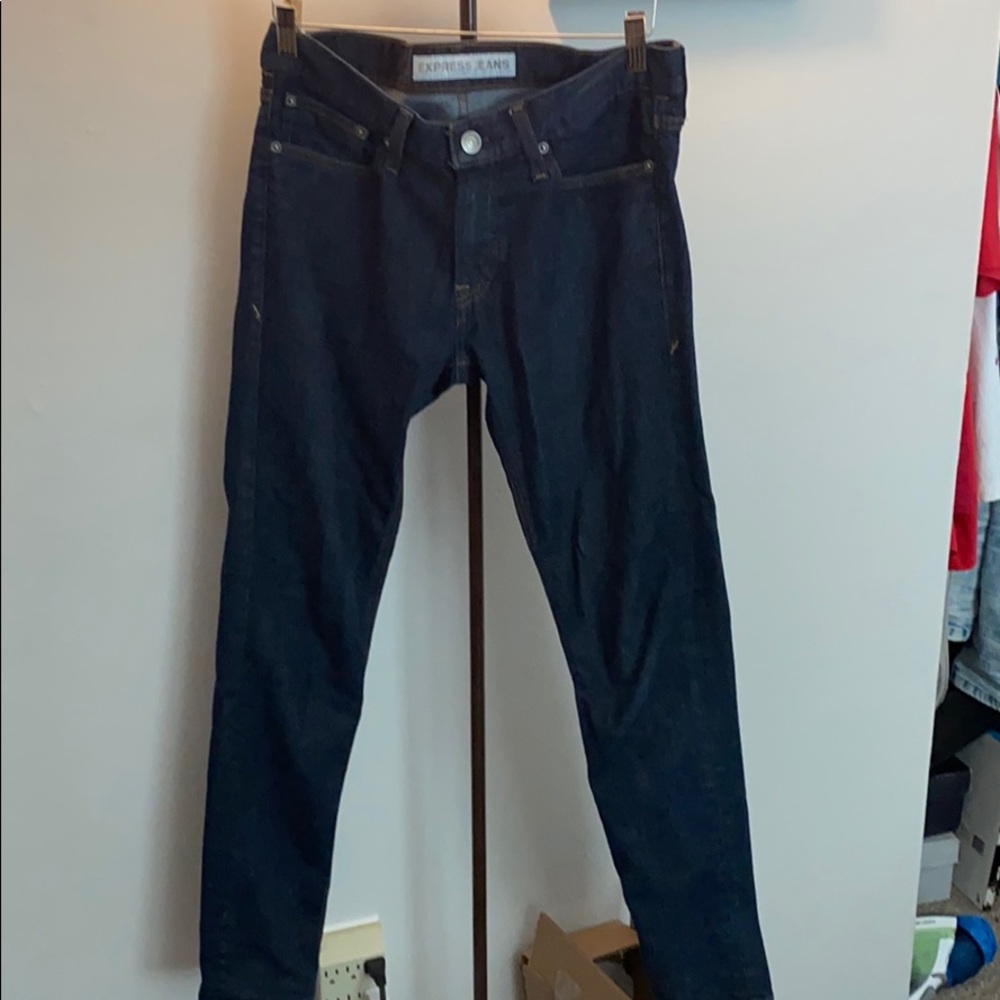 $16 - Picture 2 of 3